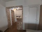 Slika 6