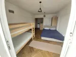 Slika 6
