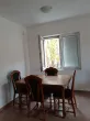 Slika 1