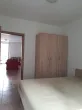 Slika 2