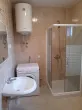 Slika 4
