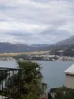 Slika 5