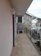 Slika 6