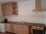 Slika 3