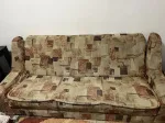 Slika 1