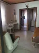 Slika 3