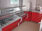 Slika 6