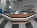 Slika 1