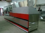 Slika 6
