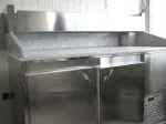 Slika 1