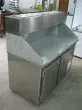 Slika 4
