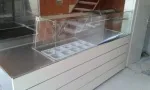 Slika 1