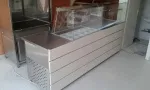 Slika 2