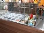Slika 4