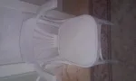 Slika 1