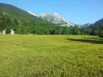 Slika 1