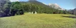 Slika 3