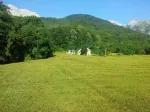 Slika 5