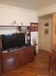 Slika 2
