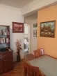 Slika 3