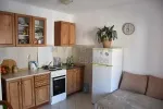 Slika 2