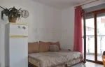 Slika 3