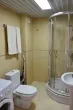 Slika 6