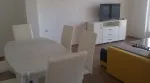 Slika 2