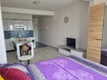 Slika 2