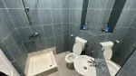 Slika 5