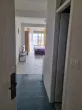 Slika 6