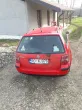 Slika 4