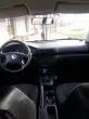 Slika 1