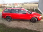 Slika 2