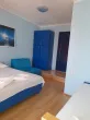 Slika 1