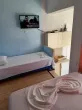 Slika 2