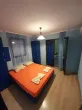 Slika 3