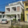 Slika 4