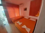 Slika 6