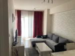 Slika 1