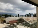 Slika 5