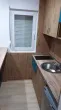 Slika 2