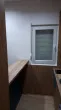 Slika 3