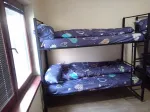 Slika 5