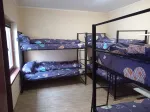 Slika 6