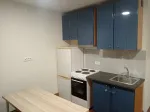 Slika 2