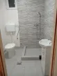 Slika 3