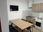 Slika 4