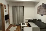 Slika 1