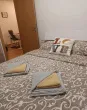 Slika 2